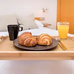 Apartamento Bhost - Pacífico